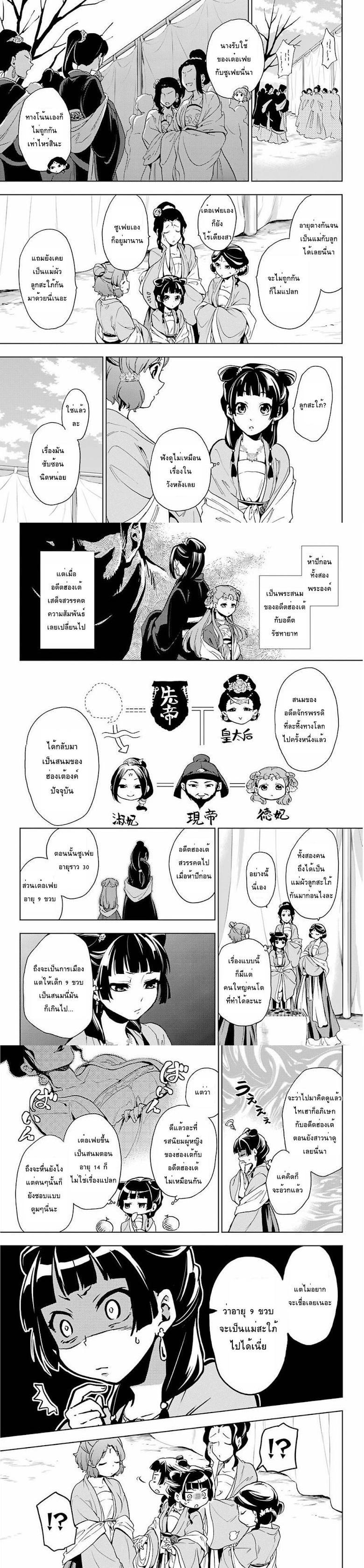 Manga-lc-com อ่านมังงะ อ่านการ์ตูน ออนไลน์ ฟรี Kusuriya no Hitorigoto ตอนที่ 1 2 3 4 5 6 7 8 9 10 11 12 13 14 ฟรี ไม่มีโฆษณา Manga-lc - อ่าน มังงะ อ่าน การ์ตูน ออนไลน์ อ่านมังงะ ฟรี