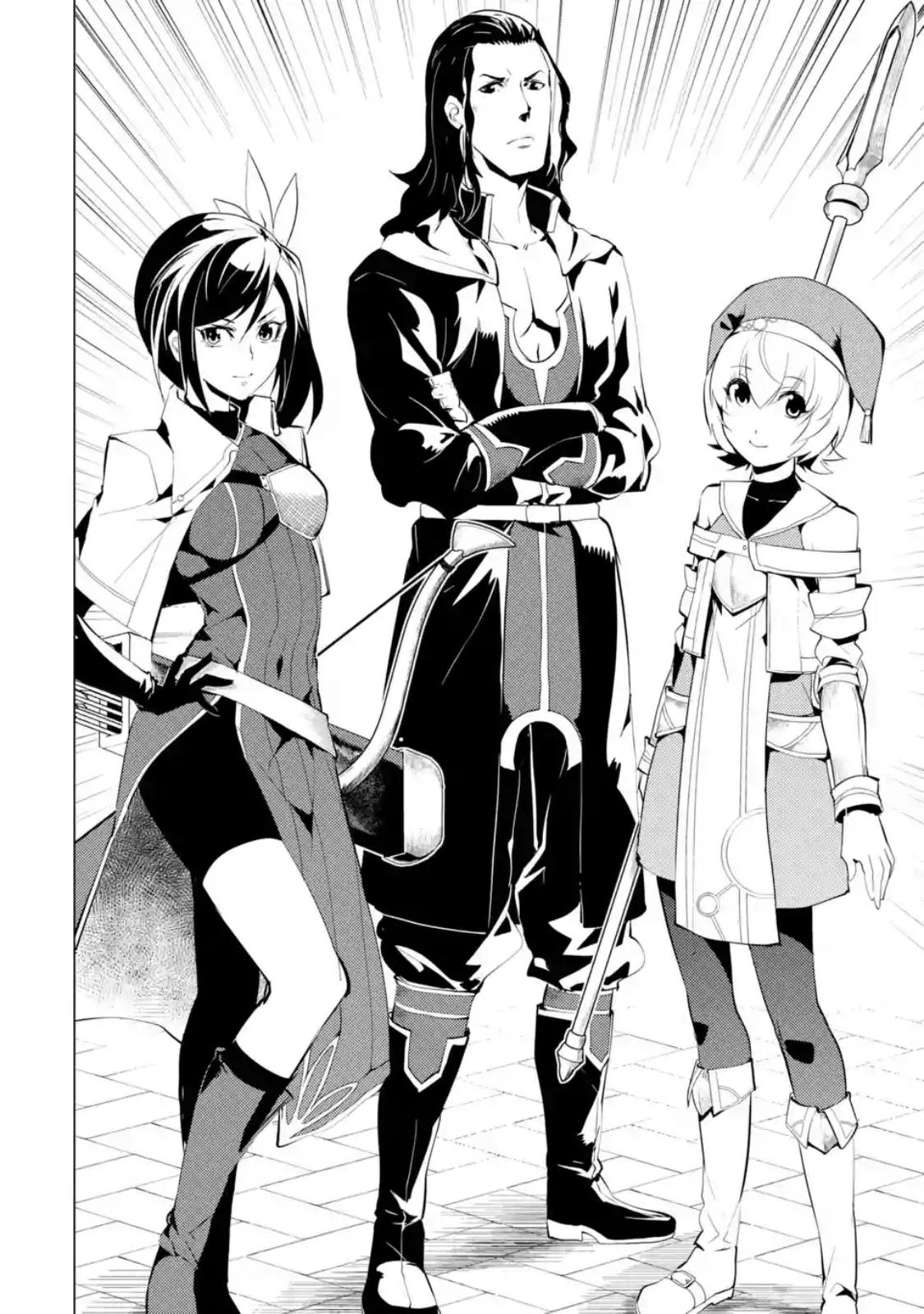 Manga-lc-com อ่านมังงะ อ่านการ์ตูน ออนไลน์ ฟรี Tensei Kenja no Isekai Life ตอนที่ 1 2 3 4 5 6 7 8 9 10 11 12 13 14 ฟรี ไม่มีโฆษณา Manga-lc - อ่าน มังงะ อ่าน การ์ตูน ออนไลน์ อ่านมังงะ ฟรี