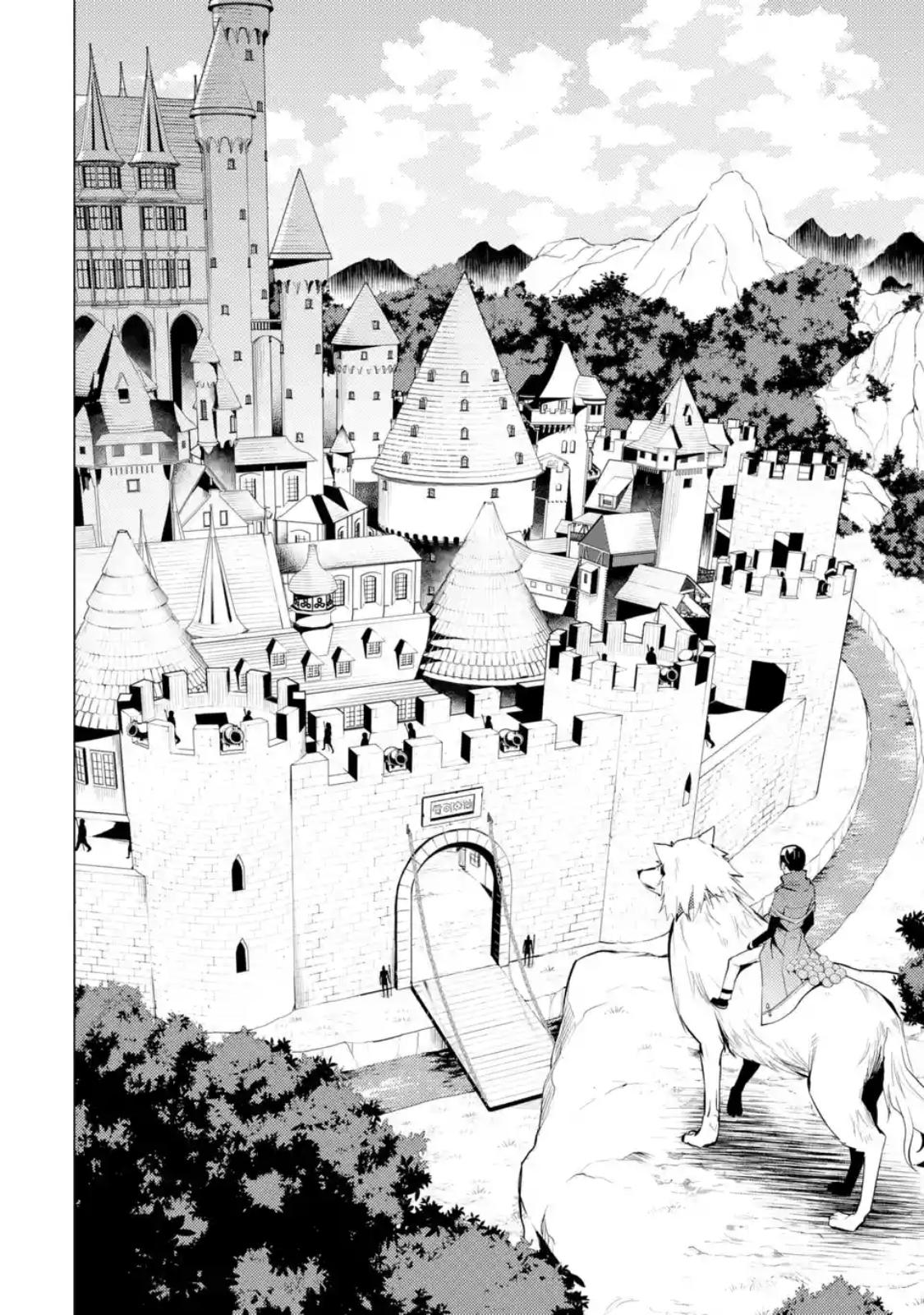 Manga-lc-com อ่านมังงะ อ่านการ์ตูน ออนไลน์ ฟรี Tensei Kenja no Isekai Life ตอนที่ 1 2 3 4 5 6 7 8 9 10 11 12 13 14 ฟรี ไม่มีโฆษณา Manga-lc - อ่าน มังงะ อ่าน การ์ตูน ออนไลน์ อ่านมังงะ ฟรี