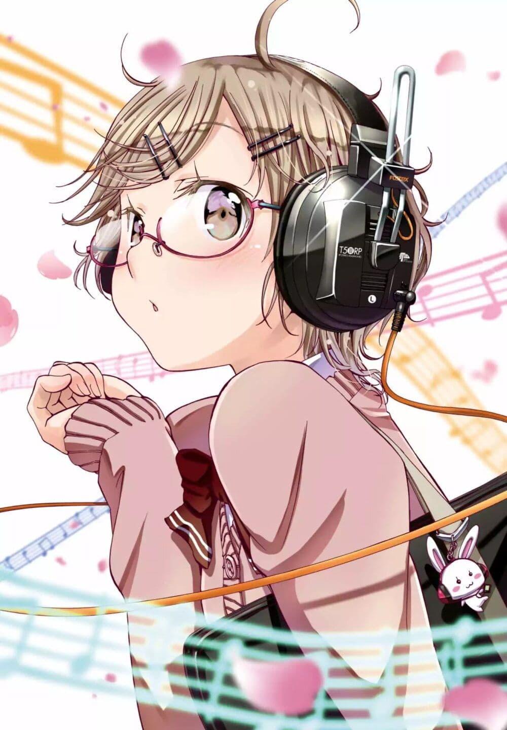 Manga-lc-com อ่านมังงะ อ่านการ์ตูน ออนไลน์ ฟรี Mimiyori Harmonia ตอนที่ 1 2 3 4 5 6 7 8 9 10 11 12 13 14 ฟรี ไม่มีโฆษณา Manga-lc - อ่าน มังงะ อ่าน การ์ตูน ออนไลน์ อ่านมังงะ ฟรี