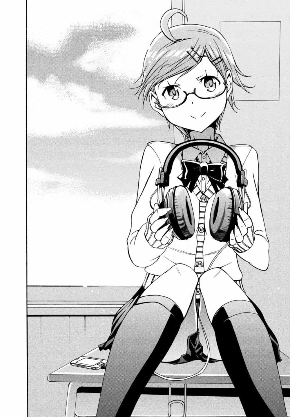 Manga-lc-com อ่านมังงะ อ่านการ์ตูน ออนไลน์ ฟรี Mimiyori Harmonia ตอนที่ 1 2 3 4 5 6 7 8 9 10 11 12 13 14 ฟรี ไม่มีโฆษณา Manga-lc - อ่าน มังงะ อ่าน การ์ตูน ออนไลน์ อ่านมังงะ ฟรี