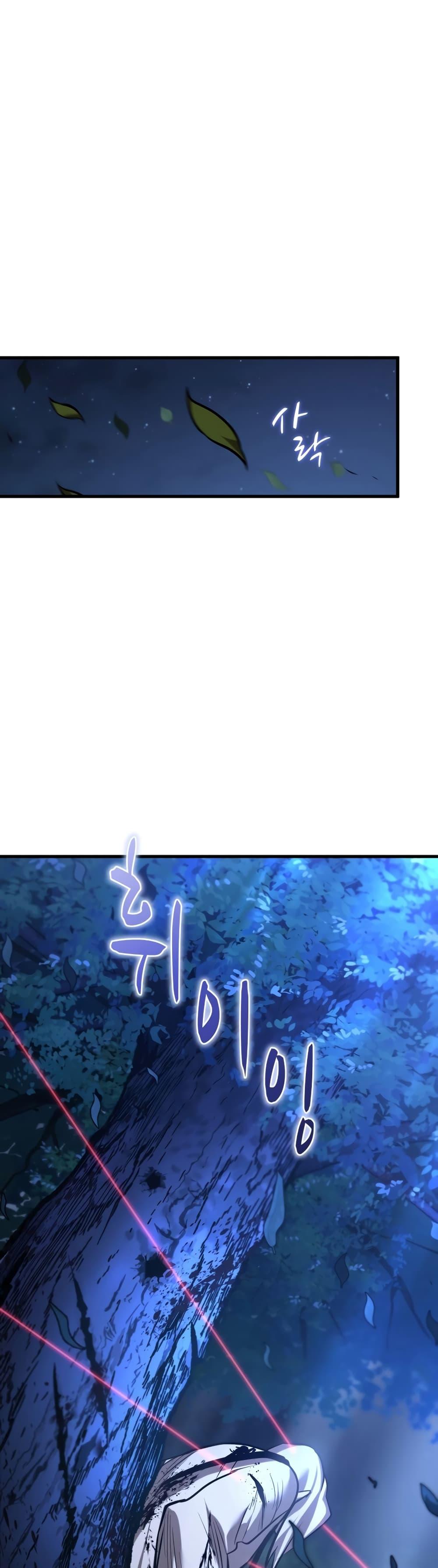 Manga-lc-com อ่านมังงะ อ่านการ์ตูน ออนไลน์ ฟรี Dororo ReVerse ตอนที่ 1 2 3 4 5 6 7 8 9 10 11 12 13 14 ฟรี ไม่มีโฆษณา Manga-lc - อ่าน มังงะ อ่าน การ์ตูน ออนไลน์ อ่านมังงะ ฟรี