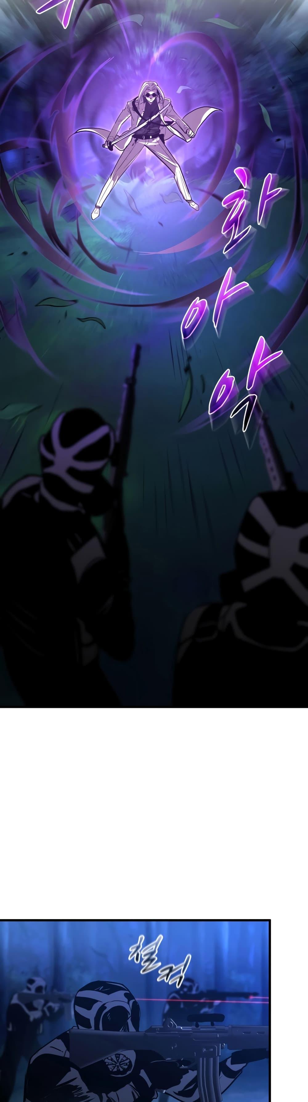 Manga-lc-com อ่านมังงะ อ่านการ์ตูน ออนไลน์ ฟรี Dororo ReVerse ตอนที่ 1 2 3 4 5 6 7 8 9 10 11 12 13 14 ฟรี ไม่มีโฆษณา Manga-lc - อ่าน มังงะ อ่าน การ์ตูน ออนไลน์ อ่านมังงะ ฟรี