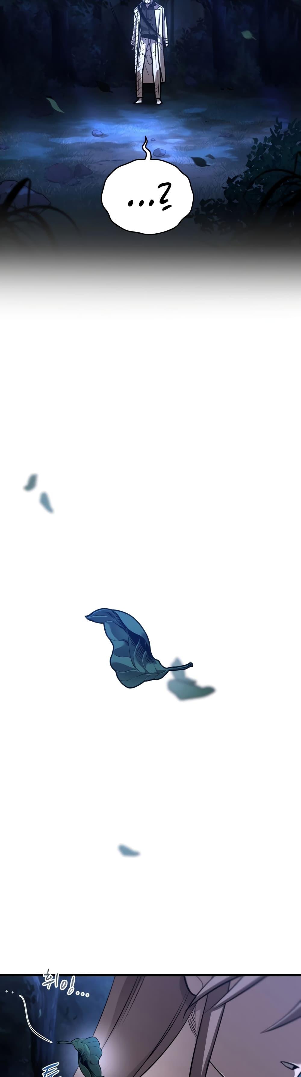 Manga-lc-com อ่านมังงะ อ่านการ์ตูน ออนไลน์ ฟรี Dororo ReVerse ตอนที่ 1 2 3 4 5 6 7 8 9 10 11 12 13 14 ฟรี ไม่มีโฆษณา Manga-lc - อ่าน มังงะ อ่าน การ์ตูน ออนไลน์ อ่านมังงะ ฟรี