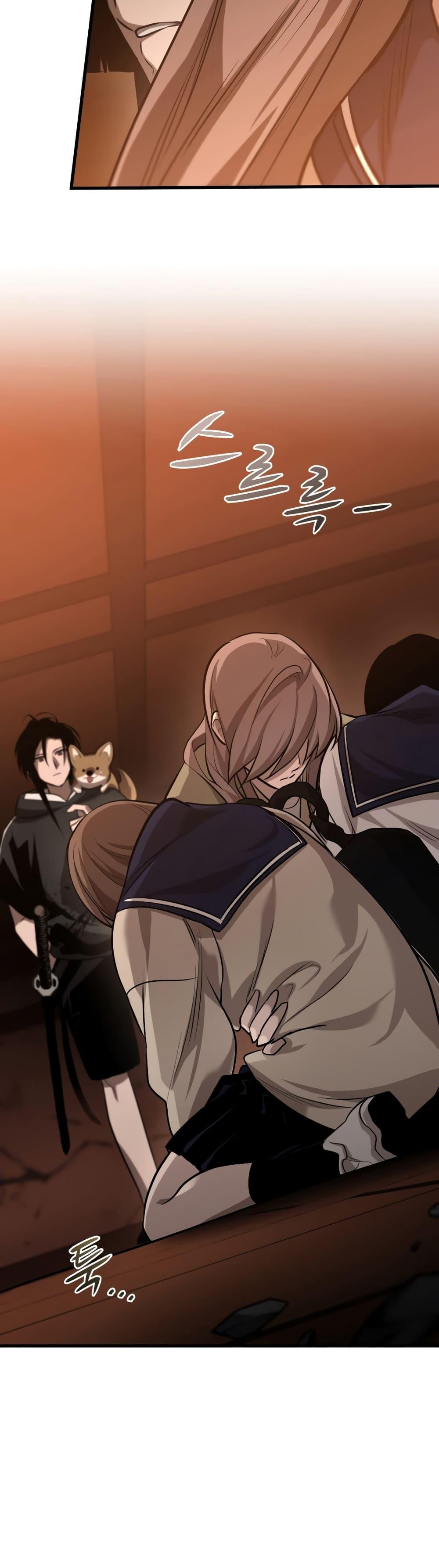 Manga-lc-com อ่านมังงะ อ่านการ์ตูน ออนไลน์ ฟรี Dororo ReVerse ตอนที่ 1 2 3 4 5 6 7 8 9 10 11 12 13 14 ฟรี ไม่มีโฆษณา Manga-lc - อ่าน มังงะ อ่าน การ์ตูน ออนไลน์ อ่านมังงะ ฟรี