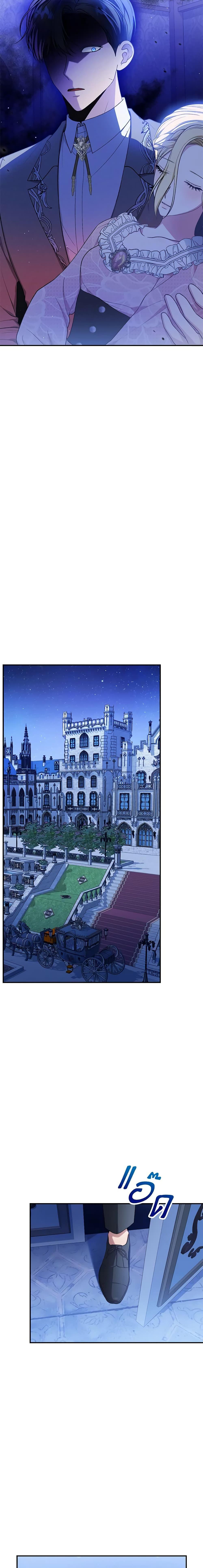 Manga-lc-com อ่านมังงะ อ่านการ์ตูน ออนไลน์ ฟรี The Mistress Runs Away ตอนที่ 1 2 3 4 5 6 7 8 9 10 11 12 13 14 ฟรี ไม่มีโฆษณา Manga-lc - อ่าน มังงะ อ่าน การ์ตูน ออนไลน์ อ่านมังงะ ฟรี