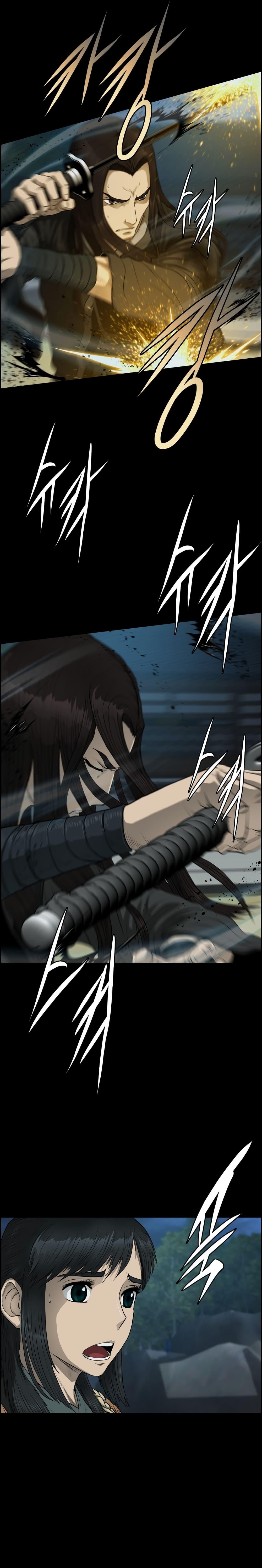 Manga-lc-com อ่านมังงะ อ่านการ์ตูน ออนไลน์ ฟรี Blade of Winds and Thunders ตอนที่ 1 2 3 4 5 6 7 8 9 10 11 12 13 14 ฟรี ไม่มีโฆษณา Manga-lc - อ่าน มังงะ อ่าน การ์ตูน ออนไลน์ อ่านมังงะ ฟรี