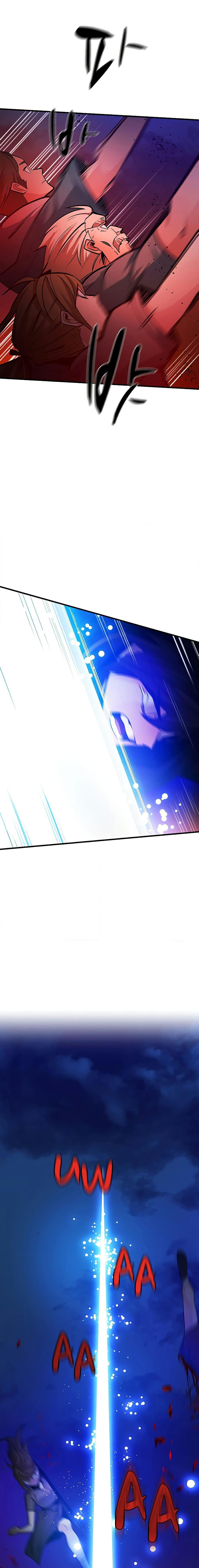 Manga-lc-com อ่านมังงะ อ่านการ์ตูน ออนไลน์ ฟรี The Tutorial is Too Hard ตอนที่ 1 2 3 4 5 6 7 8 9 10 11 12 13 14 ฟรี ไม่มีโฆษณา Manga-lc - อ่าน มังงะ อ่าน การ์ตูน ออนไลน์ อ่านมังงะ ฟรี