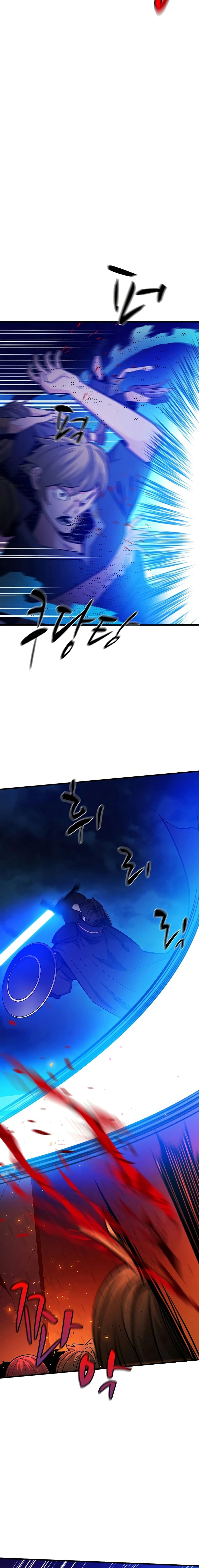 Manga-lc-com อ่านมังงะ อ่านการ์ตูน ออนไลน์ ฟรี The Tutorial is Too Hard ตอนที่ 1 2 3 4 5 6 7 8 9 10 11 12 13 14 ฟรี ไม่มีโฆษณา Manga-lc - อ่าน มังงะ อ่าน การ์ตูน ออนไลน์ อ่านมังงะ ฟรี