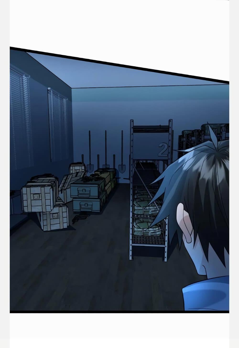 Manga-lc-com อ่านมังงะ อ่านการ์ตูน ออนไลน์ ฟรี Freezing the World I Built a Doomsday Safehouse ตอนที่ 1 2 3 4 5 6 7 8 9 10 11 12 13 14 ฟรี ไม่มีโฆษณา Manga-lc - อ่าน มังงะ อ่าน การ์ตูน ออนไลน์ อ่านมังงะ ฟรี