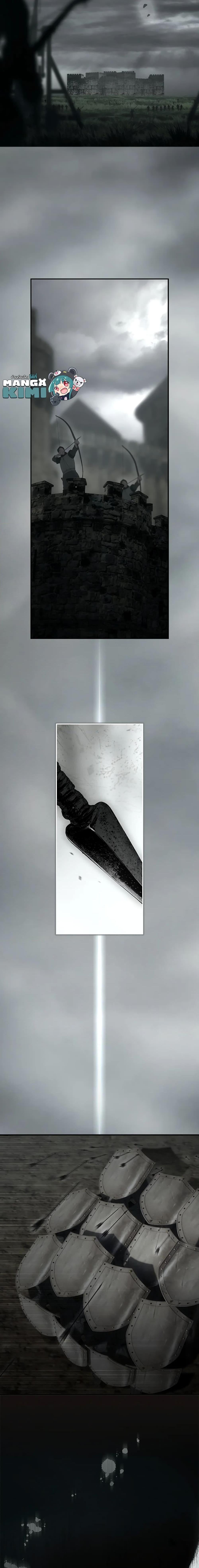 Manga-lc-com อ่านมังงะ อ่านการ์ตูน ออนไลน์ ฟรี Secret Lady ตอนที่ 1 2 3 4 5 6 7 8 9 10 11 12 13 14 ฟรี ไม่มีโฆษณา Manga-lc - อ่าน มังงะ อ่าน การ์ตูน ออนไลน์ อ่านมังงะ ฟรี