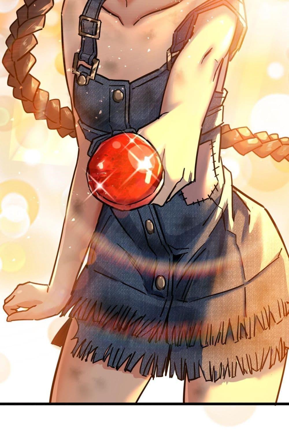 Manga-lc-com อ่านมังงะ อ่านการ์ตูน ออนไลน์ ฟรี This Game Is Too Realistic ตอนที่ 1 2 3 4 5 6 7 8 9 10 11 12 13 14 ฟรี ไม่มีโฆษณา Manga-lc - อ่าน มังงะ อ่าน การ์ตูน ออนไลน์ อ่านมังงะ ฟรี