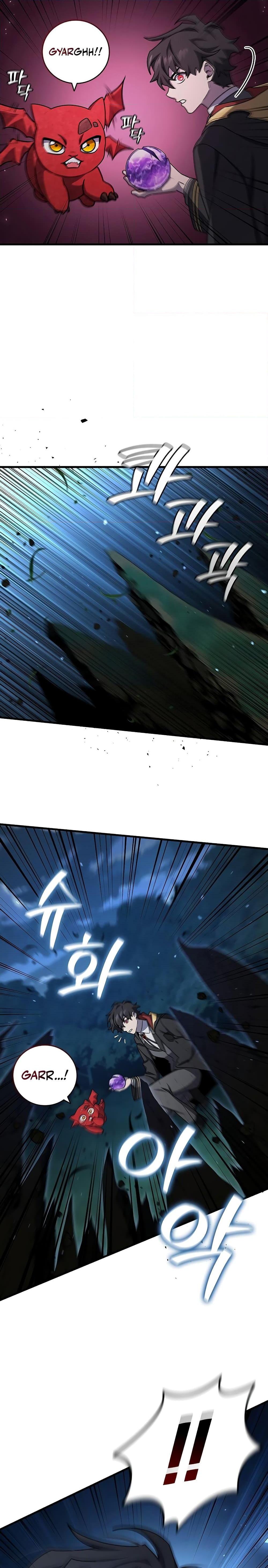 Manga-lc-com อ่านมังงะ อ่านการ์ตูน ออนไลน์ ฟรี Dragon-Devouring Mage ตอนที่ 1 2 3 4 5 6 7 8 9 10 11 12 13 14 ฟรี ไม่มีโฆษณา Manga-lc - อ่าน มังงะ อ่าน การ์ตูน ออนไลน์ อ่านมังงะ ฟรี