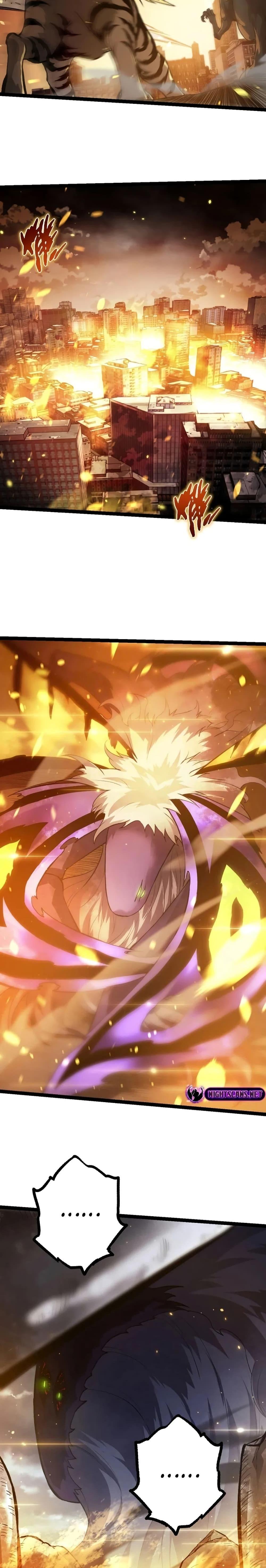 Manga-lc-com อ่านมังงะ อ่านการ์ตูน ออนไลน์ ฟรี Evolution from the Big Tree ตอนที่ 1 2 3 4 5 6 7 8 9 10 11 12 13 14 ฟรี ไม่มีโฆษณา Manga-lc - อ่าน มังงะ อ่าน การ์ตูน ออนไลน์ อ่านมังงะ ฟรี