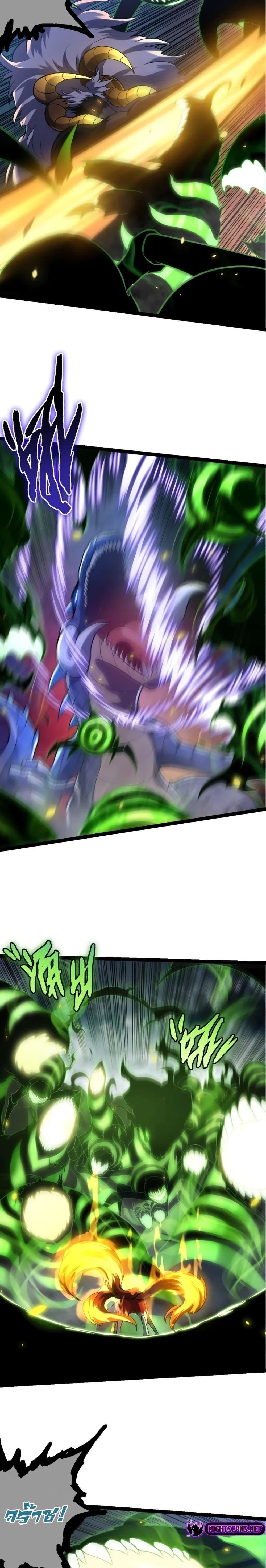 Manga-lc-com อ่านมังงะ อ่านการ์ตูน ออนไลน์ ฟรี Evolution from the Big Tree ตอนที่ 1 2 3 4 5 6 7 8 9 10 11 12 13 14 ฟรี ไม่มีโฆษณา Manga-lc - อ่าน มังงะ อ่าน การ์ตูน ออนไลน์ อ่านมังงะ ฟรี