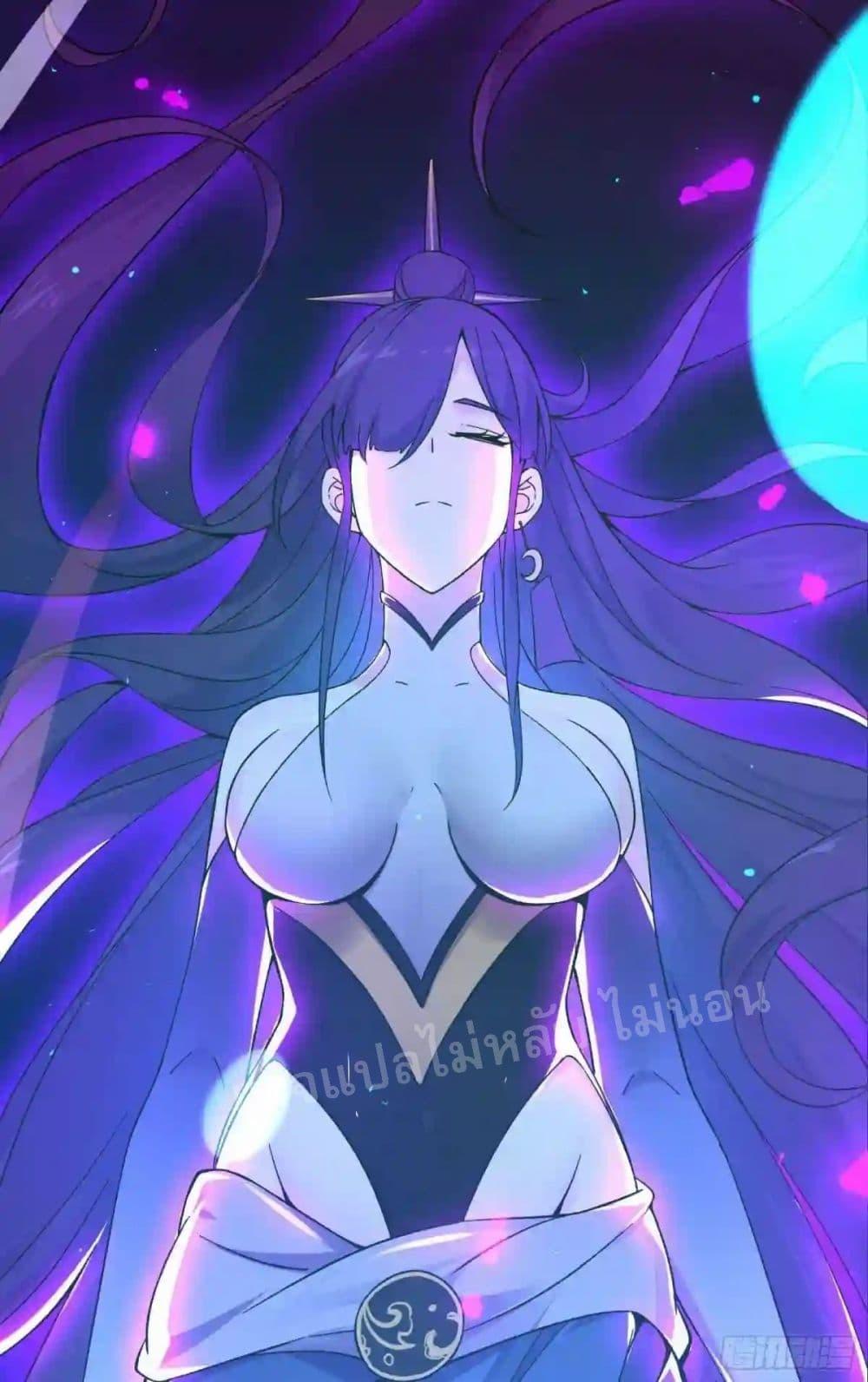 Manga-lc-com อ่านมังงะ อ่านการ์ตูน ออนไลน์ ฟรี My Harem is All Female Students ตอนที่ 1 2 3 4 5 6 7 8 9 10 11 12 13 14 ฟรี ไม่มีโฆษณา Manga-lc - อ่าน มังงะ อ่าน การ์ตูน ออนไลน์ อ่านมังงะ ฟรี