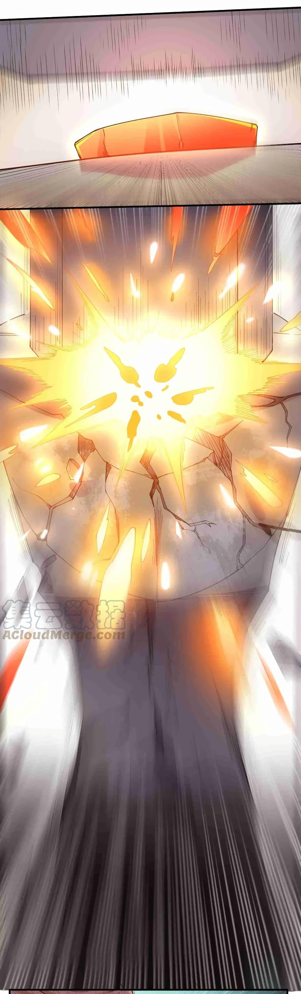 Manga-lc-com อ่านมังงะ อ่านการ์ตูน ออนไลน์ ฟรี Super Warrior in Another World ทหารเซียนไปหาเมียที่ต่างโลก ตอนที่ 1 2 3 4 5 6 7 8 9 10 11 12 13 14 ฟรี ไม่มีโฆษณา Manga-lc - อ่าน มังงะ อ่าน การ์ตูน ออนไลน์ อ่านมังงะ ฟรี