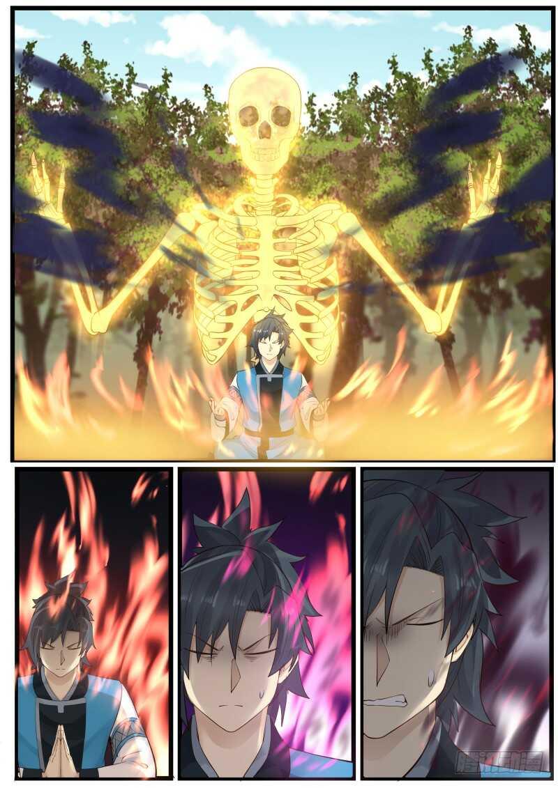 Manga-lc-com อ่านมังงะ อ่านการ์ตูน ออนไลน์ ฟรี Martial Peak ตอนที่ 1 2 3 4 5 6 7 8 9 10 11 12 13 14 ฟรี ไม่มีโฆษณา Manga-lc - อ่าน มังงะ อ่าน การ์ตูน ออนไลน์ อ่านมังงะ ฟรี