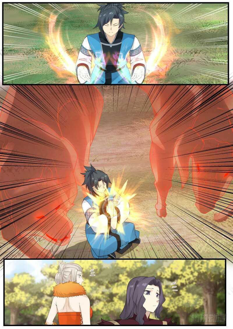 Manga-lc-com อ่านมังงะ อ่านการ์ตูน ออนไลน์ ฟรี Martial Peak ตอนที่ 1 2 3 4 5 6 7 8 9 10 11 12 13 14 ฟรี ไม่มีโฆษณา Manga-lc - อ่าน มังงะ อ่าน การ์ตูน ออนไลน์ อ่านมังงะ ฟรี