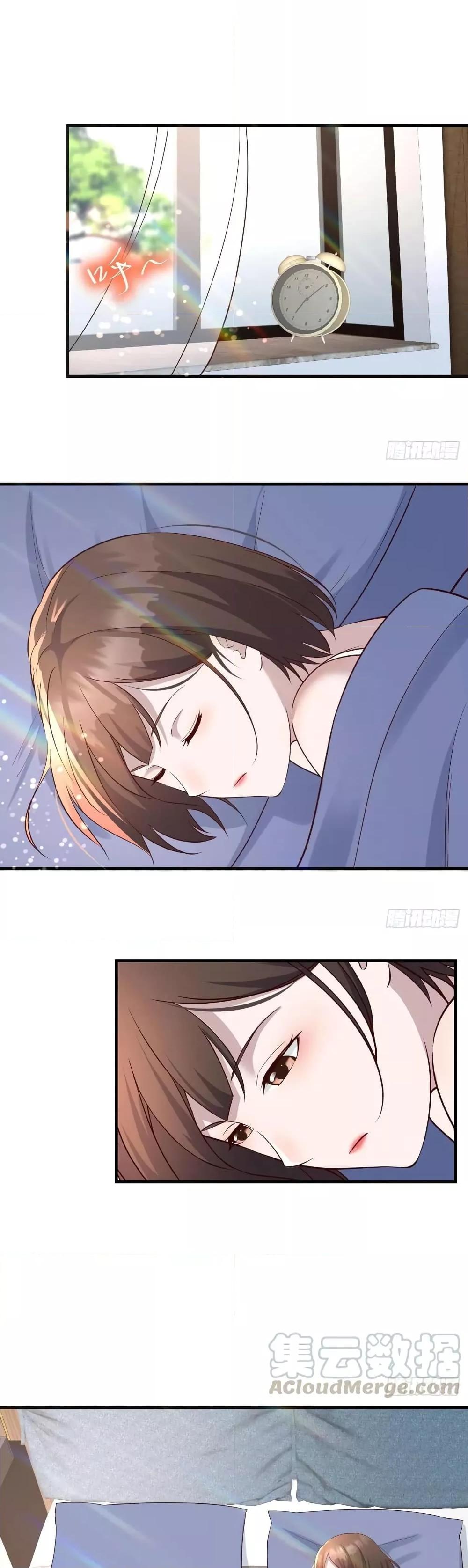 Manga-lc-com อ่านมังงะ อ่านการ์ตูน ออนไลน์ ฟรี My Twin Girlfriends Loves Me So Much – อยู่ดีๆก็มีแฟนเป็นแฝดสาวซะงั้น ตอนที่ 1 2 3 4 5 6 7 8 9 10 11 12 13 14 ฟรี ไม่มีโฆษณา Manga-lc - อ่าน มังงะ อ่าน การ์ตูน ออนไลน์ อ่านมังงะ ฟรี