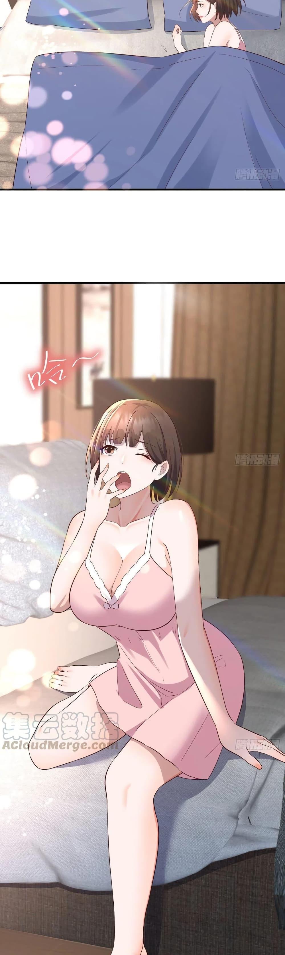Manga-lc-com อ่านมังงะ อ่านการ์ตูน ออนไลน์ ฟรี My Twin Girlfriends Loves Me So Much – อยู่ดีๆก็มีแฟนเป็นแฝดสาวซะงั้น ตอนที่ 1 2 3 4 5 6 7 8 9 10 11 12 13 14 ฟรี ไม่มีโฆษณา Manga-lc - อ่าน มังงะ อ่าน การ์ตูน ออนไลน์ อ่านมังงะ ฟรี