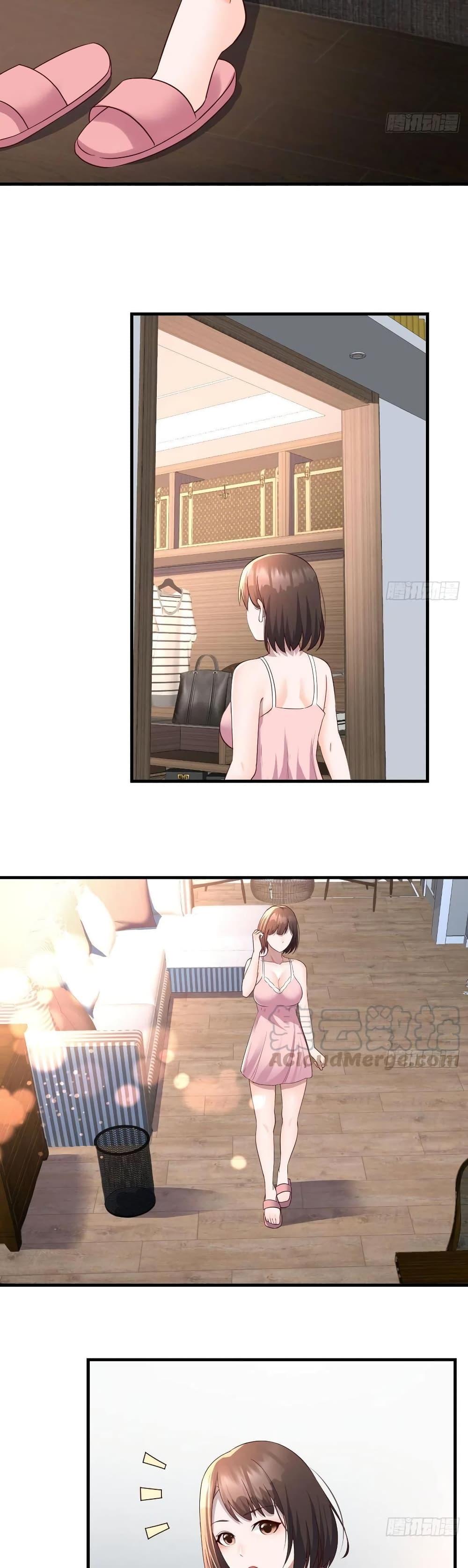 Manga-lc-com อ่านมังงะ อ่านการ์ตูน ออนไลน์ ฟรี My Twin Girlfriends Loves Me So Much – อยู่ดีๆก็มีแฟนเป็นแฝดสาวซะงั้น ตอนที่ 1 2 3 4 5 6 7 8 9 10 11 12 13 14 ฟรี ไม่มีโฆษณา Manga-lc - อ่าน มังงะ อ่าน การ์ตูน ออนไลน์ อ่านมังงะ ฟรี