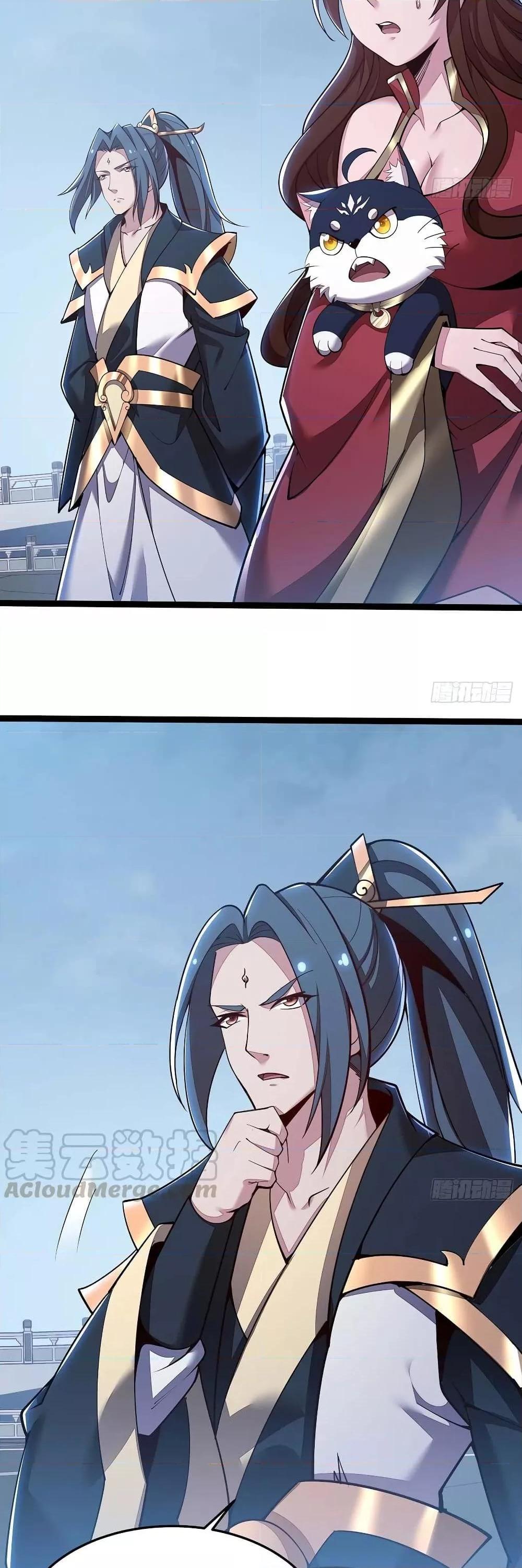 Manga-lc-com อ่านมังงะ อ่านการ์ตูน ออนไลน์ ฟรี UndeadKingBey ตอนที่ 1 2 3 4 5 6 7 8 9 10 11 12 13 14 ฟรี ไม่มีโฆษณา Manga-lc - อ่าน มังงะ อ่าน การ์ตูน ออนไลน์ อ่านมังงะ ฟรี