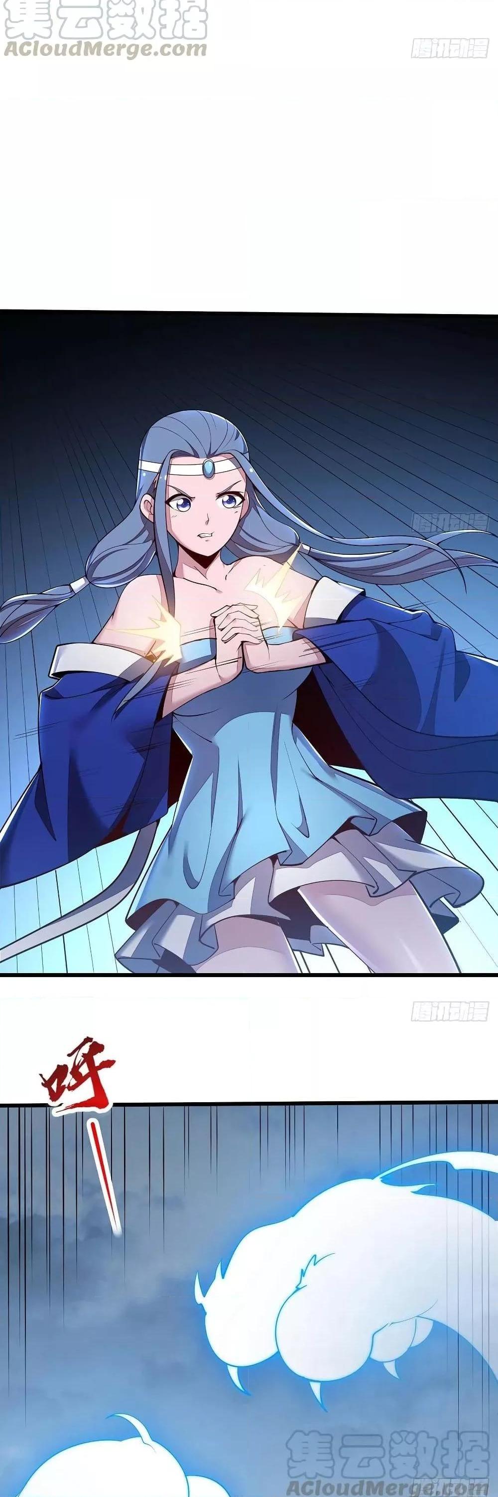 Manga-lc-com อ่านมังงะ อ่านการ์ตูน ออนไลน์ ฟรี UndeadKingBey ตอนที่ 1 2 3 4 5 6 7 8 9 10 11 12 13 14 ฟรี ไม่มีโฆษณา Manga-lc - อ่าน มังงะ อ่าน การ์ตูน ออนไลน์ อ่านมังงะ ฟรี