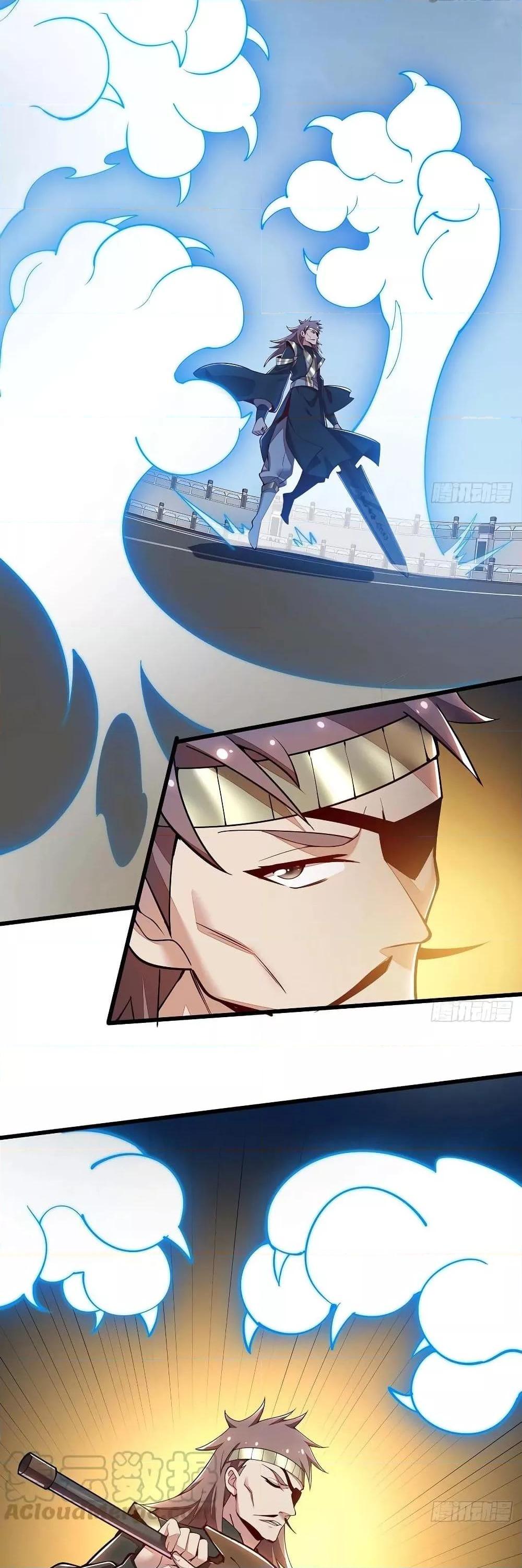 Manga-lc-com อ่านมังงะ อ่านการ์ตูน ออนไลน์ ฟรี UndeadKingBey ตอนที่ 1 2 3 4 5 6 7 8 9 10 11 12 13 14 ฟรี ไม่มีโฆษณา Manga-lc - อ่าน มังงะ อ่าน การ์ตูน ออนไลน์ อ่านมังงะ ฟรี