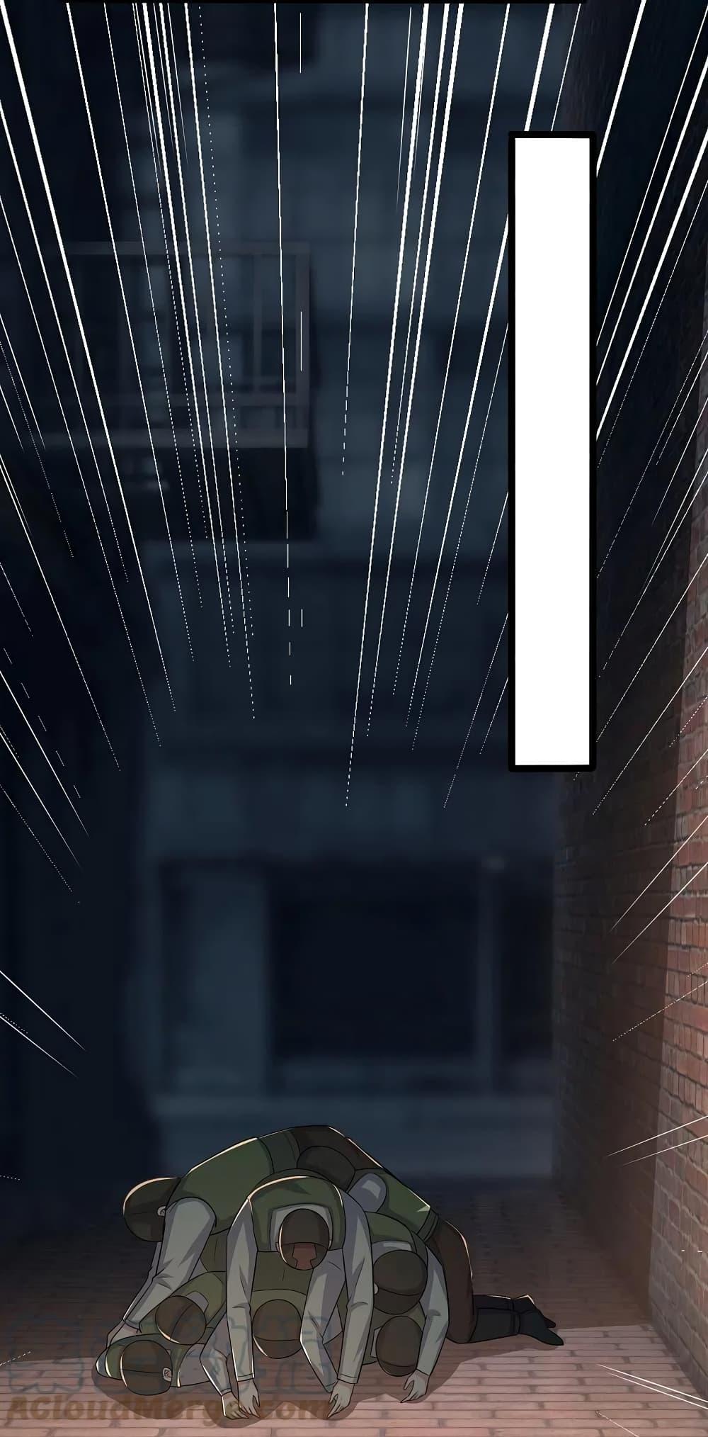 Manga-lc-com อ่านมังงะ อ่านการ์ตูน ออนไลน์ ฟรี TheLegendGod ตอนที่ 1 2 3 4 5 6 7 8 9 10 11 12 13 14 ฟรี ไม่มีโฆษณา Manga-lc - อ่าน มังงะ อ่าน การ์ตูน ออนไลน์ อ่านมังงะ ฟรี