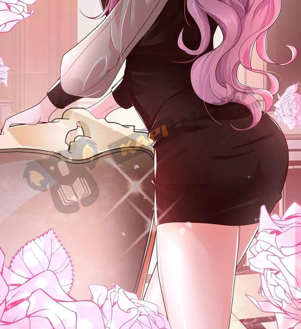 Manga-lc-com อ่านมังงะ อ่านการ์ตูน ออนไลน์ ฟรี RandomlyHaveA ตอนที่ 1 2 3 4 5 6 7 8 9 10 11 12 13 14 ฟรี ไม่มีโฆษณา Manga-lc - อ่าน มังงะ อ่าน การ์ตูน ออนไลน์ อ่านมังงะ ฟรี