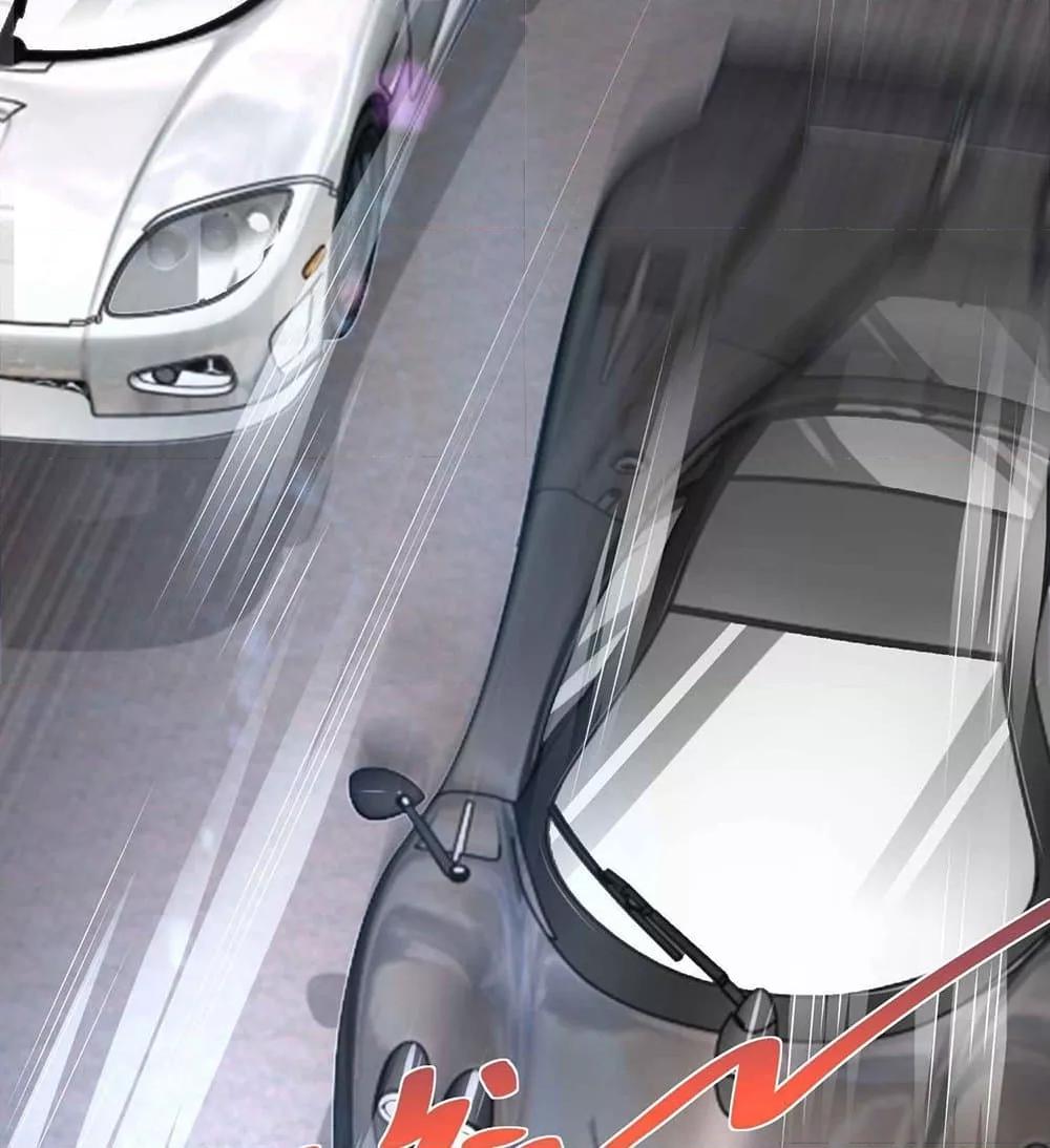 Manga-lc-com อ่านมังงะ อ่านการ์ตูน ออนไลน์ ฟรี RandomlyHaveA ตอนที่ 1 2 3 4 5 6 7 8 9 10 11 12 13 14 ฟรี ไม่มีโฆษณา Manga-lc - อ่าน มังงะ อ่าน การ์ตูน ออนไลน์ อ่านมังงะ ฟรี