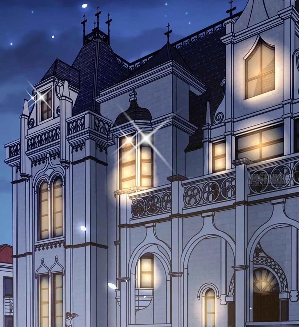 Manga-lc-com อ่านมังงะ อ่านการ์ตูน ออนไลน์ ฟรี RandomlyHaveA ตอนที่ 1 2 3 4 5 6 7 8 9 10 11 12 13 14 ฟรี ไม่มีโฆษณา Manga-lc - อ่าน มังงะ อ่าน การ์ตูน ออนไลน์ อ่านมังงะ ฟรี