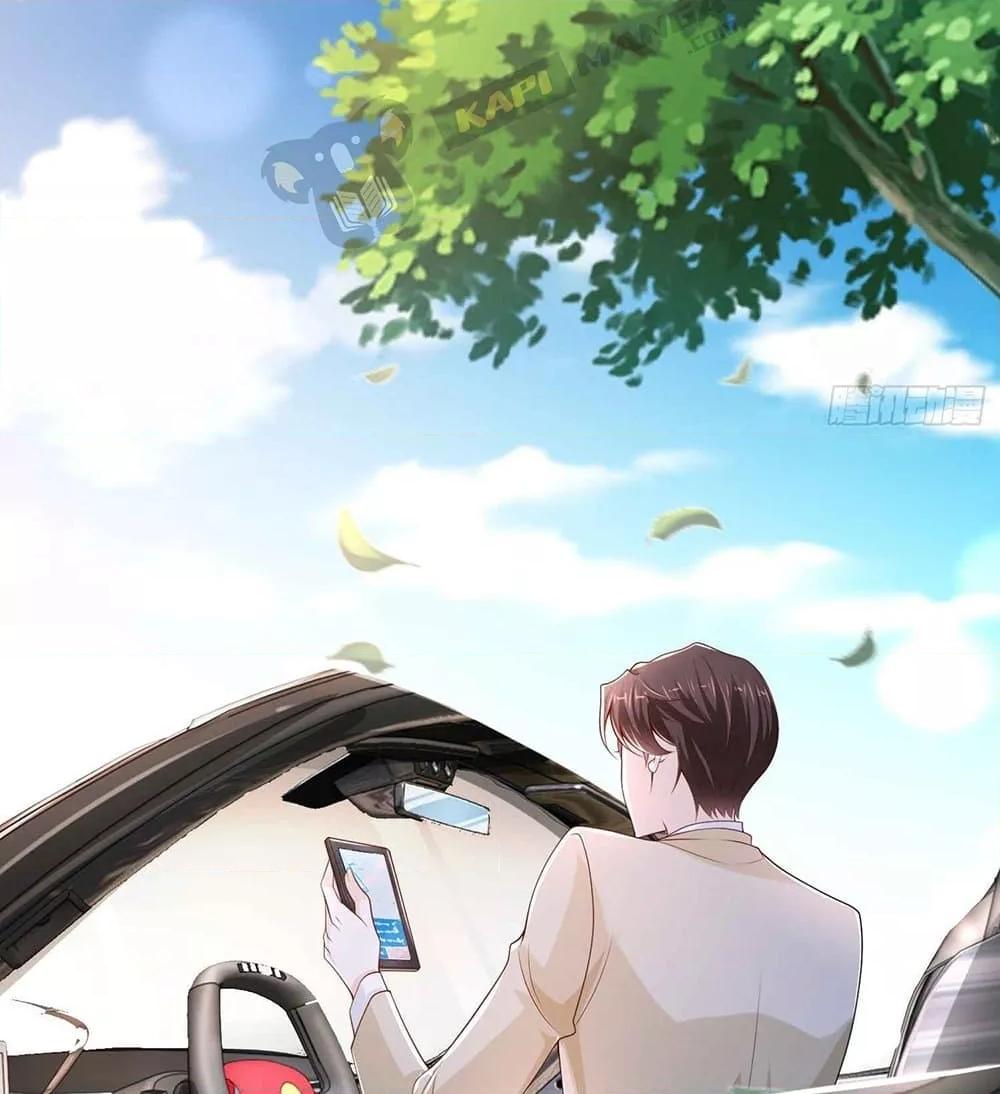 Manga-lc-com อ่านมังงะ อ่านการ์ตูน ออนไลน์ ฟรี RandomlyHaveA ตอนที่ 1 2 3 4 5 6 7 8 9 10 11 12 13 14 ฟรี ไม่มีโฆษณา Manga-lc - อ่าน มังงะ อ่าน การ์ตูน ออนไลน์ อ่านมังงะ ฟรี
