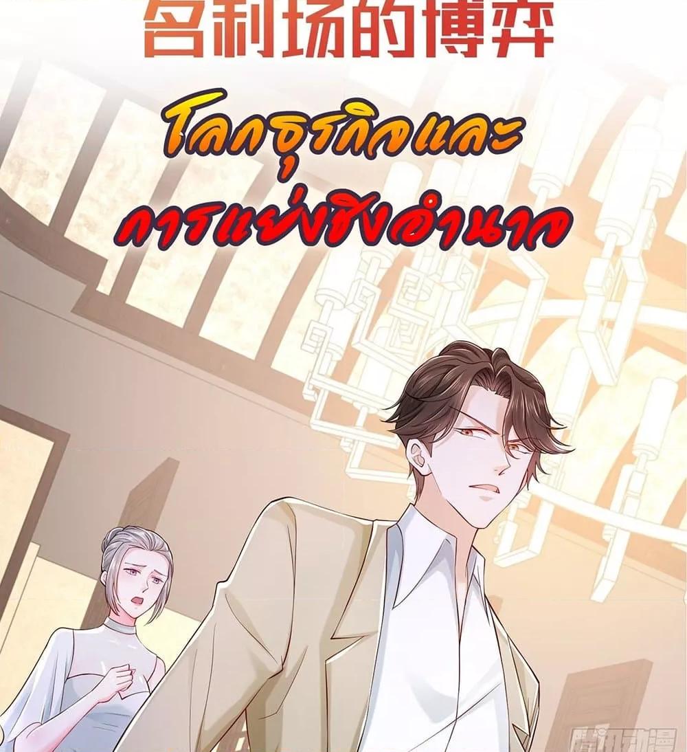 Manga-lc-com อ่านมังงะ อ่านการ์ตูน ออนไลน์ ฟรี RandomlyHaveA ตอนที่ 1 2 3 4 5 6 7 8 9 10 11 12 13 14 ฟรี ไม่มีโฆษณา Manga-lc - อ่าน มังงะ อ่าน การ์ตูน ออนไลน์ อ่านมังงะ ฟรี