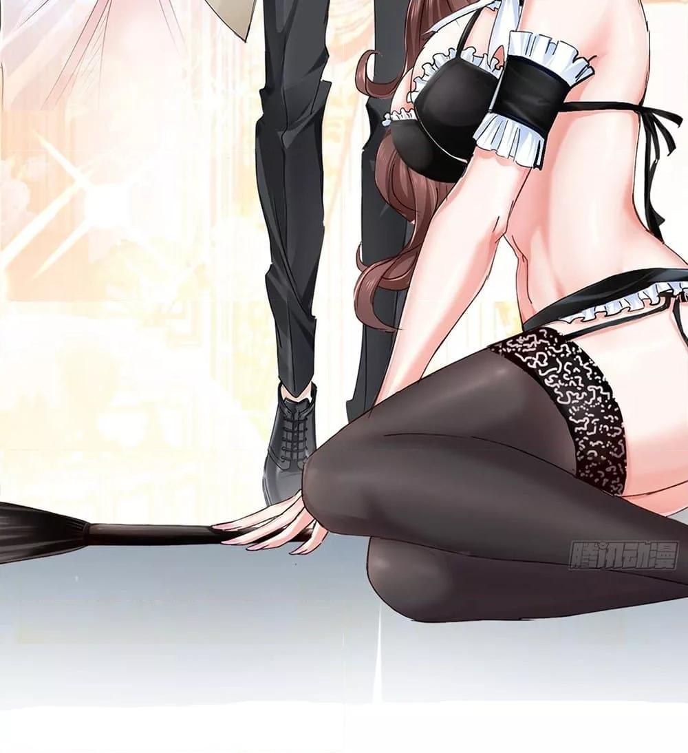 Manga-lc-com อ่านมังงะ อ่านการ์ตูน ออนไลน์ ฟรี RandomlyHaveA ตอนที่ 1 2 3 4 5 6 7 8 9 10 11 12 13 14 ฟรี ไม่มีโฆษณา Manga-lc - อ่าน มังงะ อ่าน การ์ตูน ออนไลน์ อ่านมังงะ ฟรี