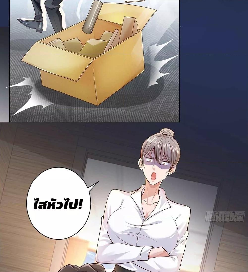 Manga-lc-com อ่านมังงะ อ่านการ์ตูน ออนไลน์ ฟรี RandomlyHaveA ตอนที่ 1 2 3 4 5 6 7 8 9 10 11 12 13 14 ฟรี ไม่มีโฆษณา Manga-lc - อ่าน มังงะ อ่าน การ์ตูน ออนไลน์ อ่านมังงะ ฟรี