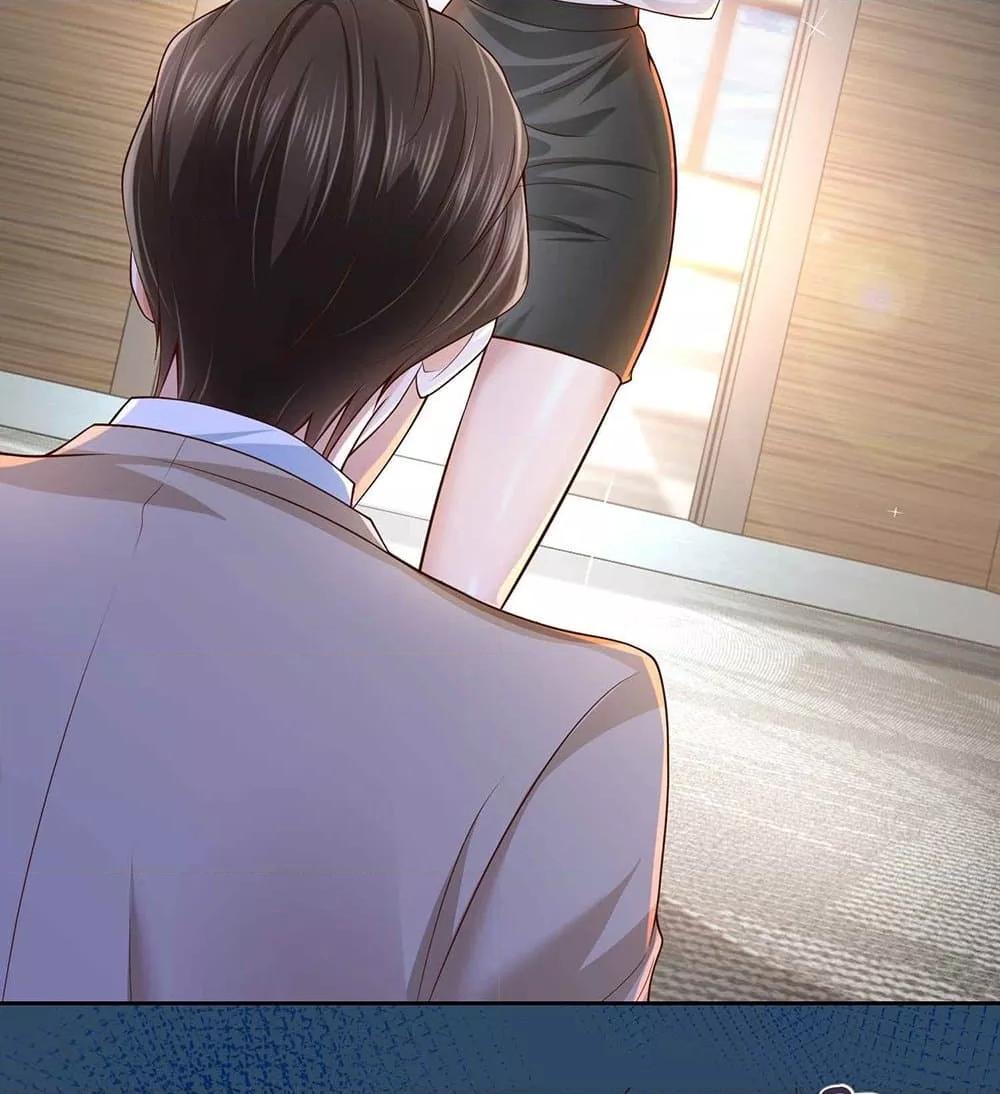 Manga-lc-com อ่านมังงะ อ่านการ์ตูน ออนไลน์ ฟรี RandomlyHaveA ตอนที่ 1 2 3 4 5 6 7 8 9 10 11 12 13 14 ฟรี ไม่มีโฆษณา Manga-lc - อ่าน มังงะ อ่าน การ์ตูน ออนไลน์ อ่านมังงะ ฟรี
