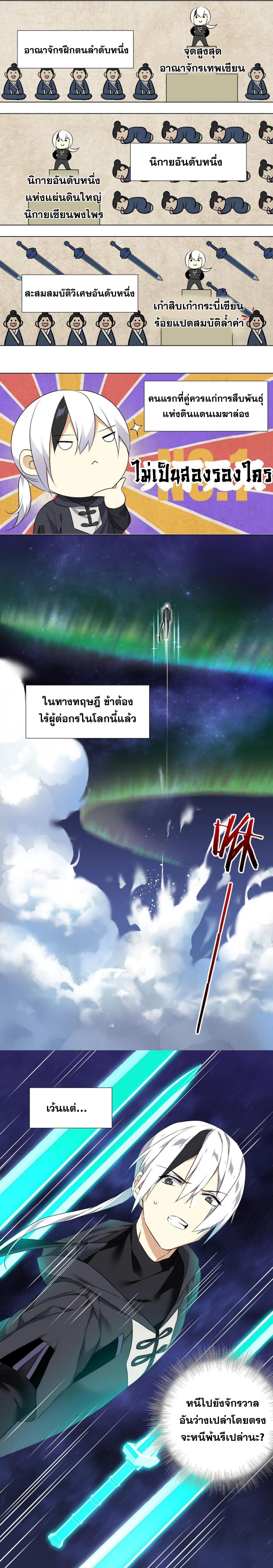 Manga-lc-com อ่านมังงะ อ่านการ์ตูน ออนไลน์ ฟรี There are too many girls, so I have to fly ฮาเร็มนี้ พี่ขอสานที่ต่างโลก ตอนที่ 1 2 3 4 5 6 7 8 9 10 11 12 13 14 ฟรี ไม่มีโฆษณา Manga-lc - อ่าน มังงะ อ่าน การ์ตูน ออนไลน์ อ่านมังงะ ฟรี