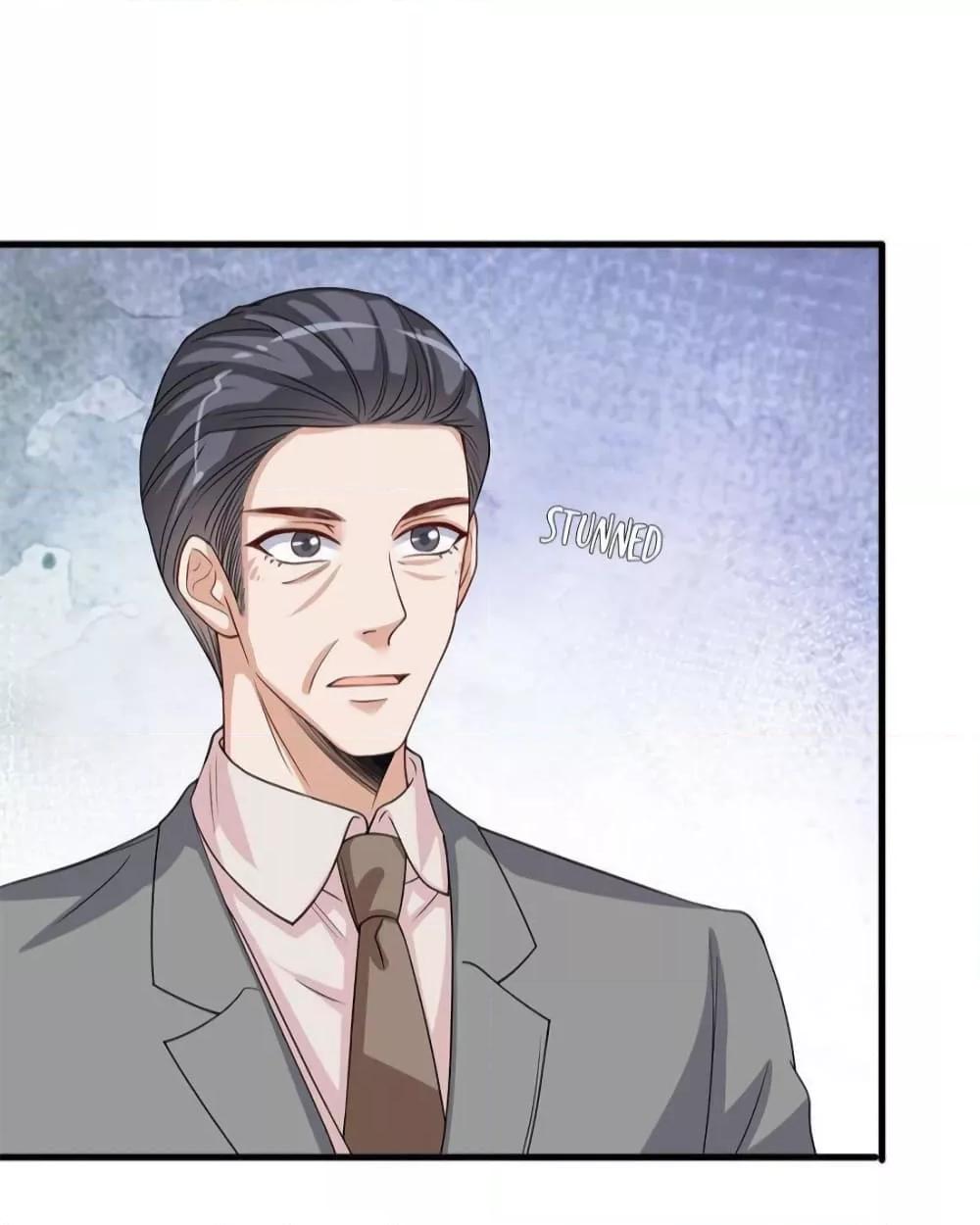 Manga-lc-com อ่านมังงะ อ่านการ์ตูน ออนไลน์ ฟรี Trial Marriage Husband  Need to Work Hard ตอนที่ 1 2 3 4 5 6 7 8 9 10 11 12 13 14 ฟรี ไม่มีโฆษณา Manga-lc - อ่าน มังงะ อ่าน การ์ตูน ออนไลน์ อ่านมังงะ ฟรี