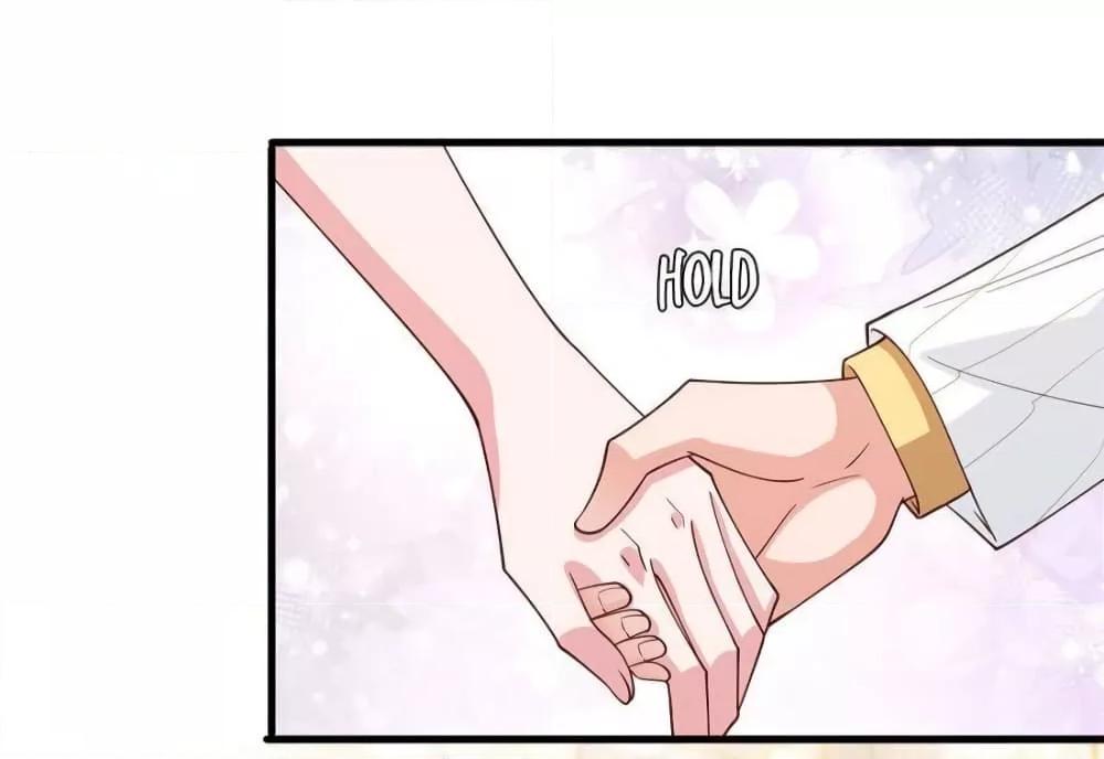 Manga-lc-com อ่านมังงะ อ่านการ์ตูน ออนไลน์ ฟรี Trial Marriage Husband  Need to Work Hard ตอนที่ 1 2 3 4 5 6 7 8 9 10 11 12 13 14 ฟรี ไม่มีโฆษณา Manga-lc - อ่าน มังงะ อ่าน การ์ตูน ออนไลน์ อ่านมังงะ ฟรี