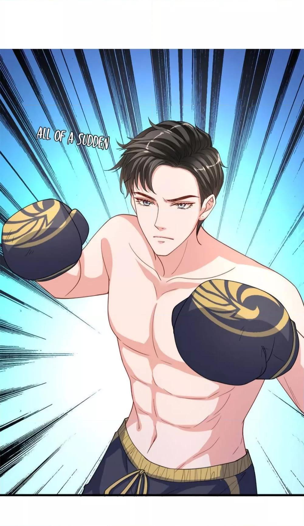 Manga-lc-com อ่านมังงะ อ่านการ์ตูน ออนไลน์ ฟรี Trial Marriage Husband  Need to Work Hard ตอนที่ 1 2 3 4 5 6 7 8 9 10 11 12 13 14 ฟรี ไม่มีโฆษณา Manga-lc - อ่าน มังงะ อ่าน การ์ตูน ออนไลน์ อ่านมังงะ ฟรี