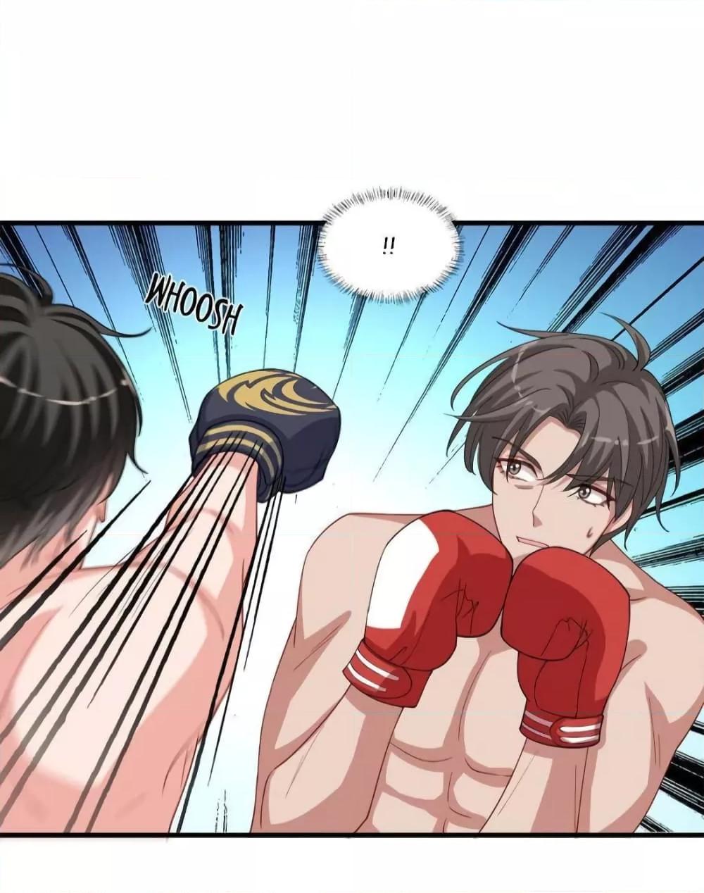 Manga-lc-com อ่านมังงะ อ่านการ์ตูน ออนไลน์ ฟรี Trial Marriage Husband  Need to Work Hard ตอนที่ 1 2 3 4 5 6 7 8 9 10 11 12 13 14 ฟรี ไม่มีโฆษณา Manga-lc - อ่าน มังงะ อ่าน การ์ตูน ออนไลน์ อ่านมังงะ ฟรี