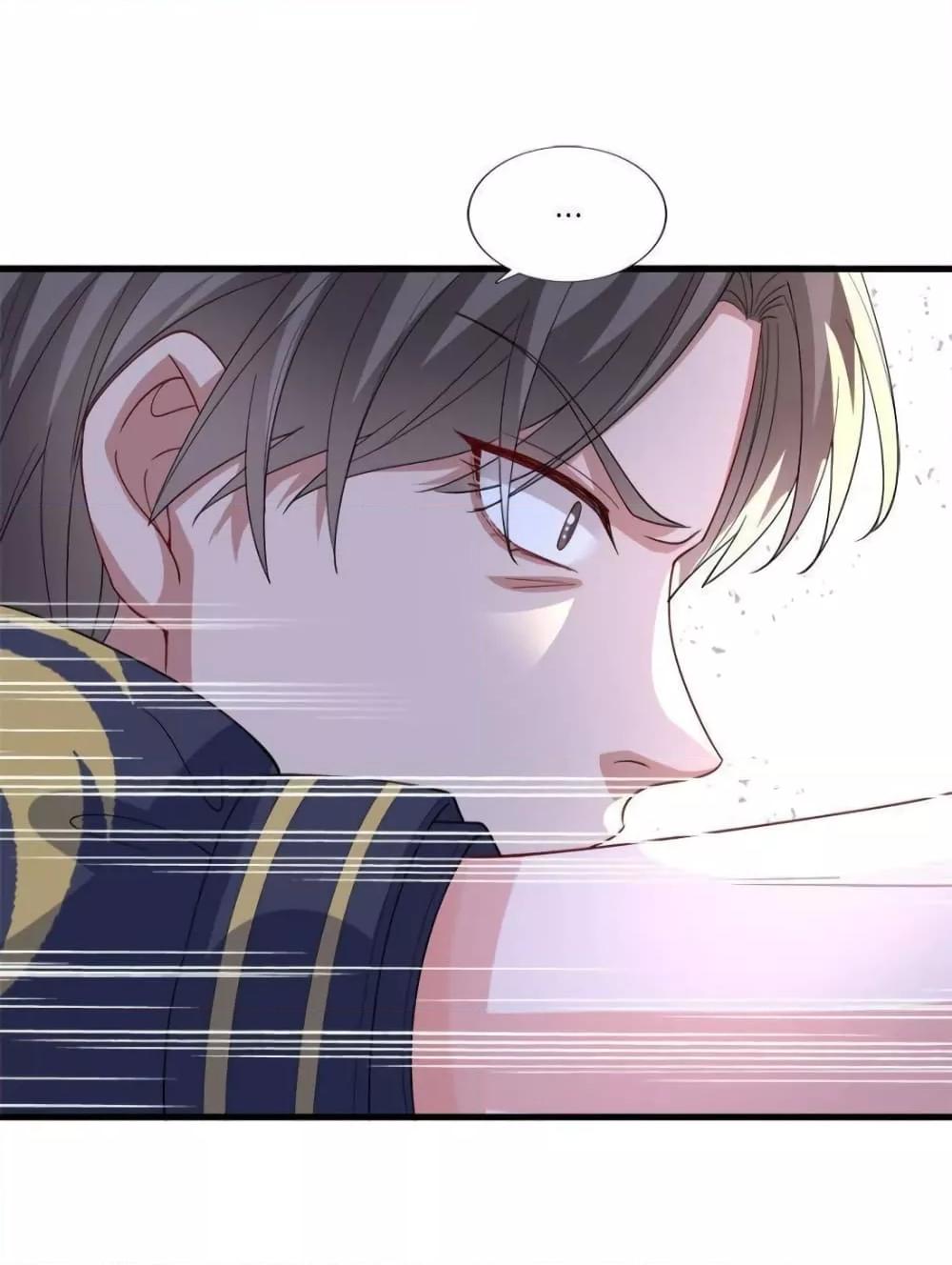 Manga-lc-com อ่านมังงะ อ่านการ์ตูน ออนไลน์ ฟรี Trial Marriage Husband  Need to Work Hard ตอนที่ 1 2 3 4 5 6 7 8 9 10 11 12 13 14 ฟรี ไม่มีโฆษณา Manga-lc - อ่าน มังงะ อ่าน การ์ตูน ออนไลน์ อ่านมังงะ ฟรี