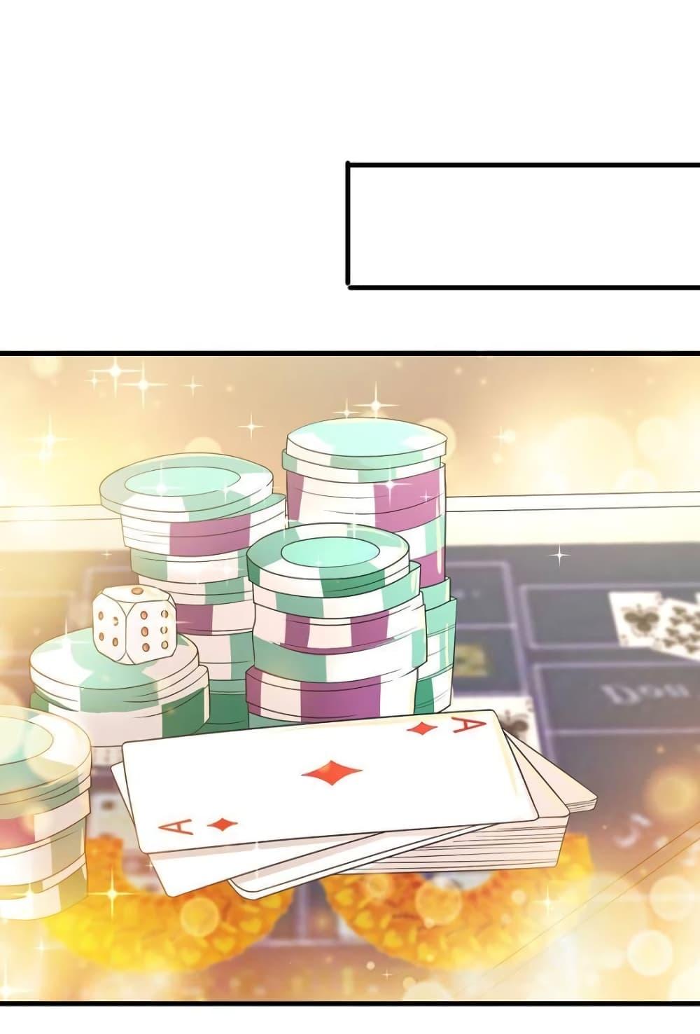 Manga-lc-com อ่านมังงะ อ่านการ์ตูน ออนไลน์ ฟรี Trial Marriage Husband  Need to Work Hard ตอนที่ 1 2 3 4 5 6 7 8 9 10 11 12 13 14 ฟรี ไม่มีโฆษณา Manga-lc - อ่าน มังงะ อ่าน การ์ตูน ออนไลน์ อ่านมังงะ ฟรี