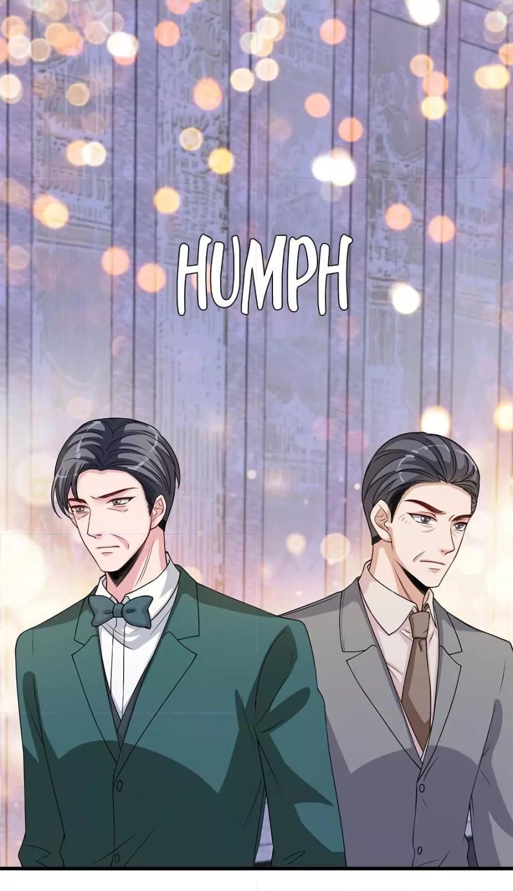 Manga-lc-com อ่านมังงะ อ่านการ์ตูน ออนไลน์ ฟรี Trial Marriage Husband  Need to Work Hard ตอนที่ 1 2 3 4 5 6 7 8 9 10 11 12 13 14 ฟรี ไม่มีโฆษณา Manga-lc - อ่าน มังงะ อ่าน การ์ตูน ออนไลน์ อ่านมังงะ ฟรี