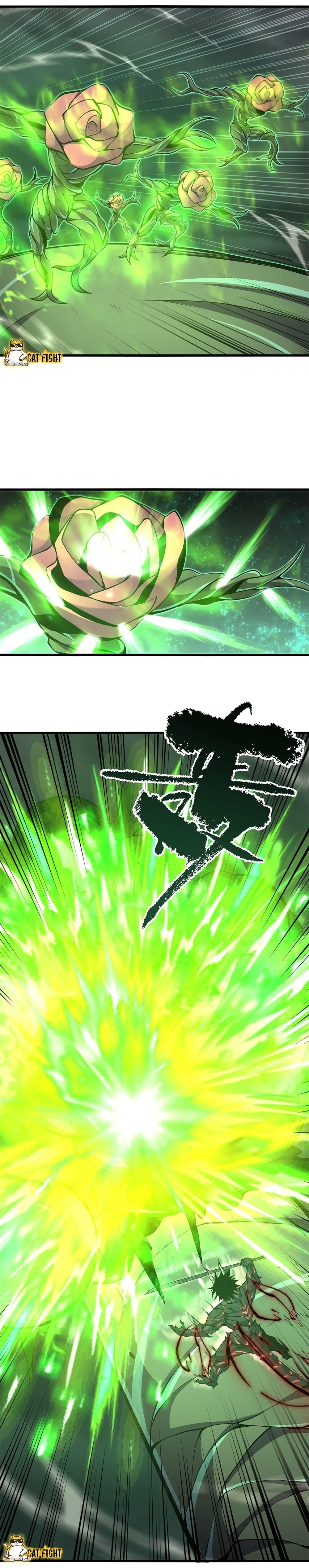 Manga-lc-com อ่านมังงะ อ่านการ์ตูน ออนไลน์ ฟรี I Have to Be a Monster ตอนที่ 1 2 3 4 5 6 7 8 9 10 11 12 13 14 ฟรี ไม่มีโฆษณา Manga-lc - อ่าน มังงะ อ่าน การ์ตูน ออนไลน์ อ่านมังงะ ฟรี