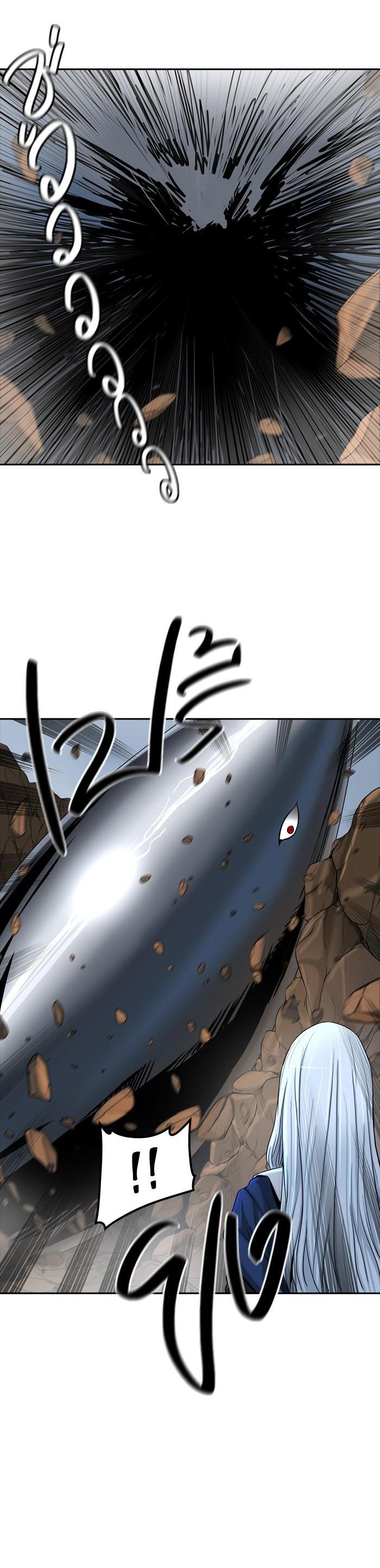 Manga-lc-com อ่านมังงะ อ่านการ์ตูน ออนไลน์ ฟรี Tower of God หอคอยเทพเจ้า ตอนที่ 1 2 3 4 5 6 7 8 9 10 11 12 13 14 ฟรี ไม่มีโฆษณา Manga-lc - อ่าน มังงะ อ่าน การ์ตูน ออนไลน์ อ่านมังงะ ฟรี