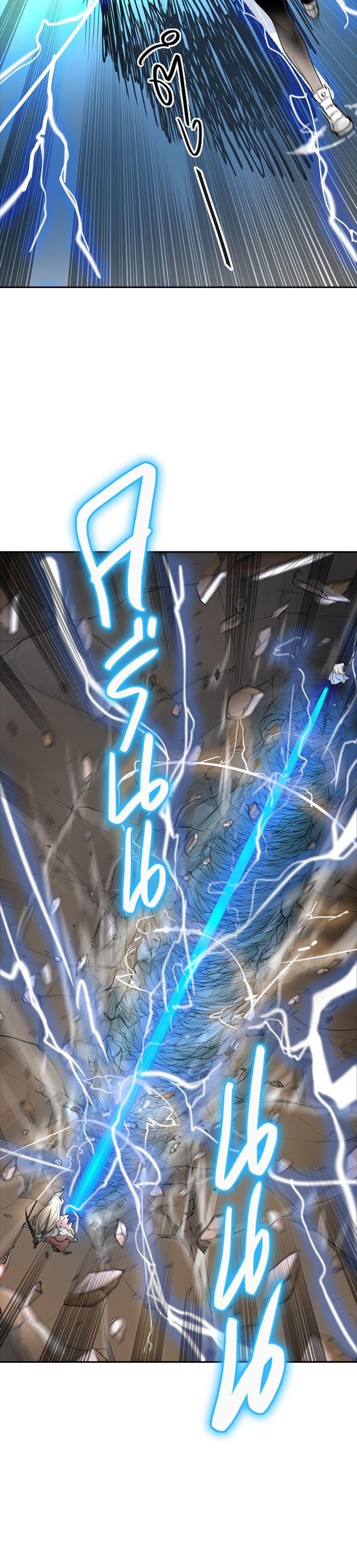 Manga-lc-com อ่านมังงะ อ่านการ์ตูน ออนไลน์ ฟรี Tower of God หอคอยเทพเจ้า ตอนที่ 1 2 3 4 5 6 7 8 9 10 11 12 13 14 ฟรี ไม่มีโฆษณา Manga-lc - อ่าน มังงะ อ่าน การ์ตูน ออนไลน์ อ่านมังงะ ฟรี