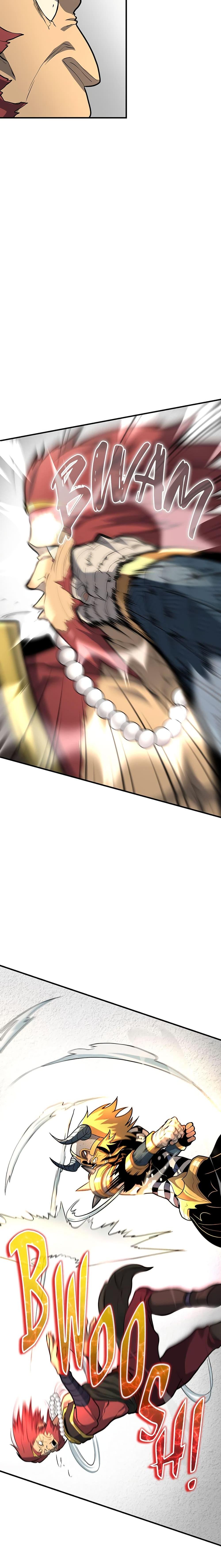 Manga-lc-com อ่านมังงะ อ่านการ์ตูน ออนไลน์ ฟรี God Game ตอนที่ 1 2 3 4 5 6 7 8 9 10 11 12 13 14 ฟรี ไม่มีโฆษณา Manga-lc - อ่าน มังงะ อ่าน การ์ตูน ออนไลน์ อ่านมังงะ ฟรี